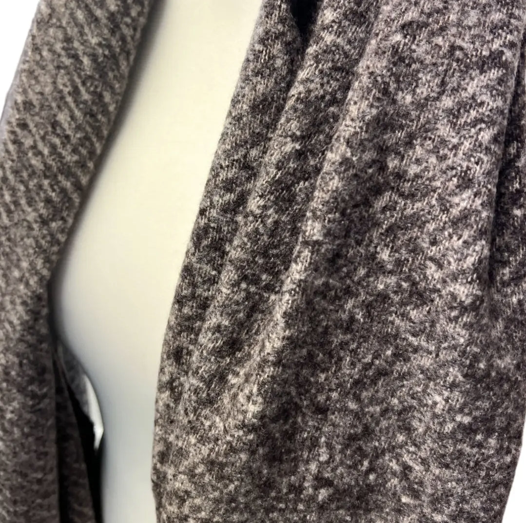 Men's Luxury Scarf | Various Colours
