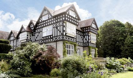 Dine in Style @ The Highfield House. Sat Nov 15th 5pm