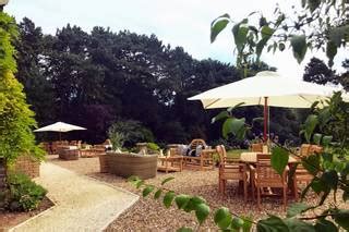 Dine in Style @ The Highfield House. Sat Nov 15th 5pm