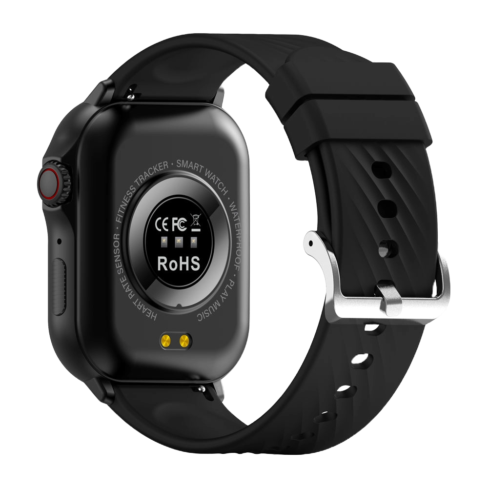 COLMI P82 Smart Watch