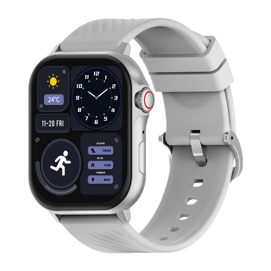 COLMI P82 Smart Watch