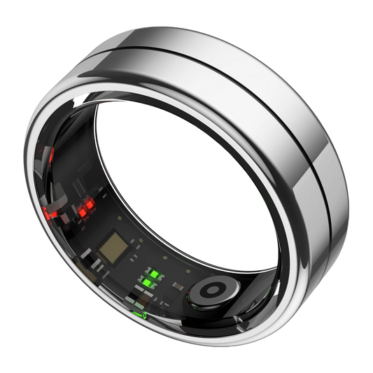 R07 Smart Ring