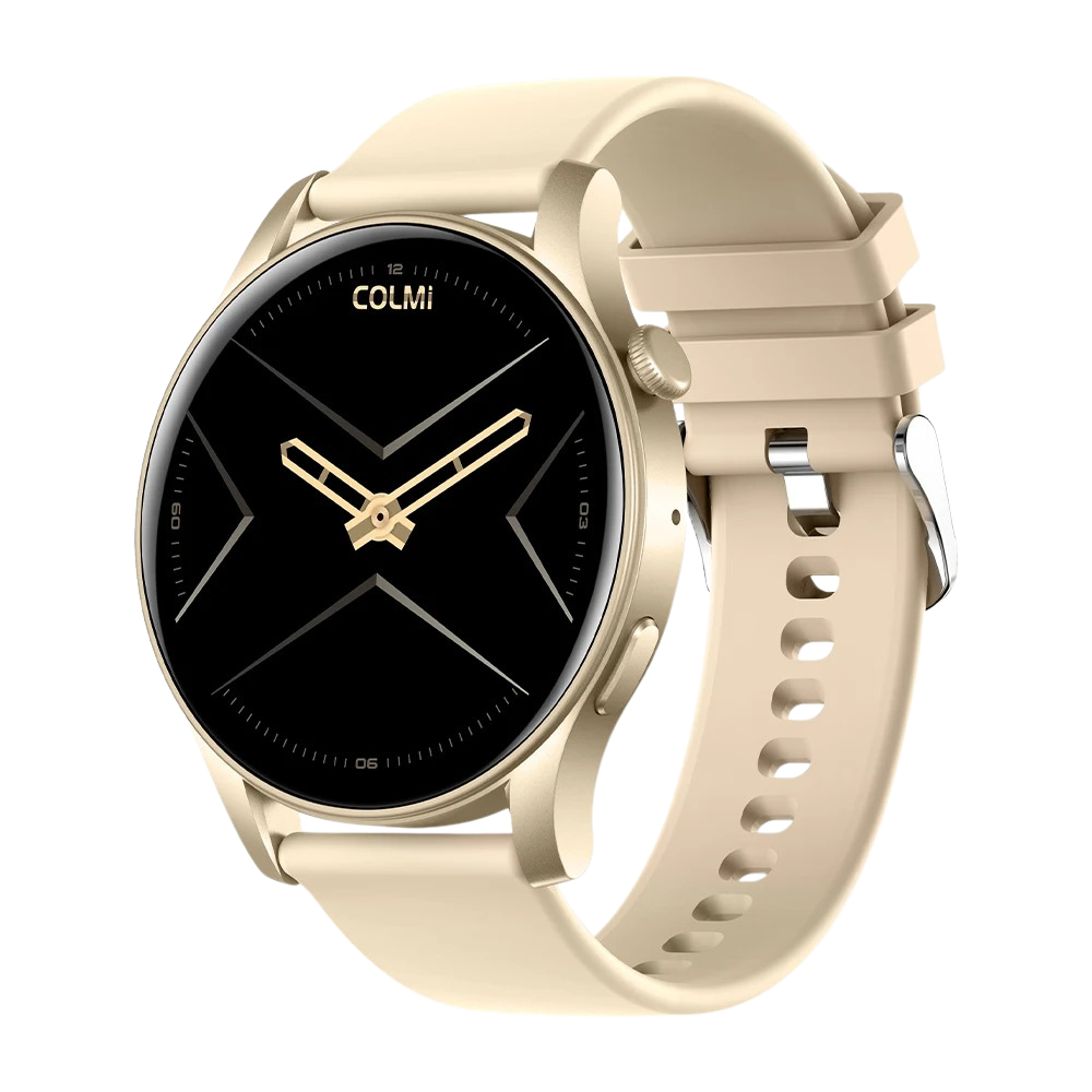 COLMI V73 Smart Watch