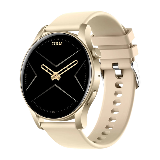 COLMI V73 Smart Watch