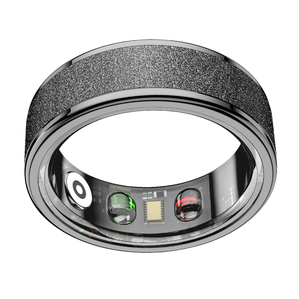 R10 Smart Ring