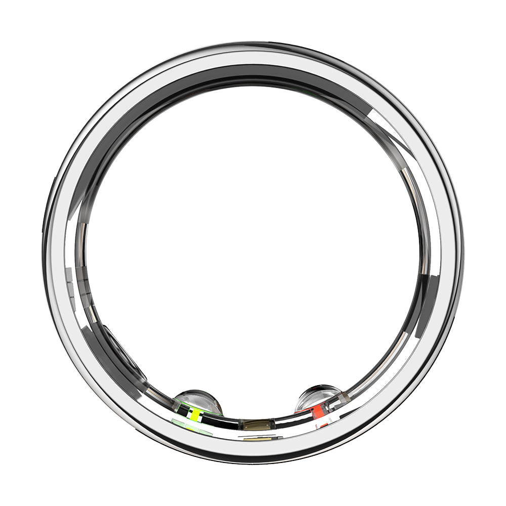 R10 Smart Ring