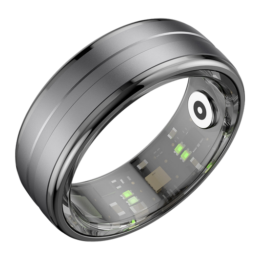 R06 Smart Ring
