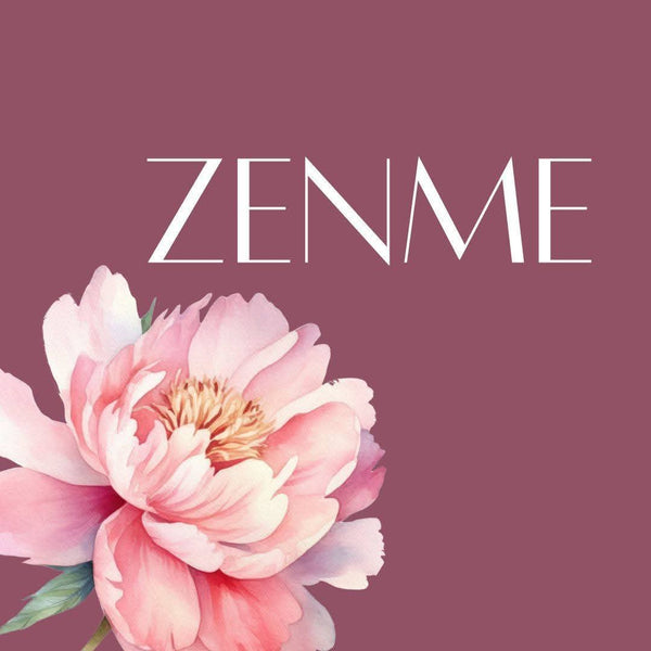 Zenme Boutique 