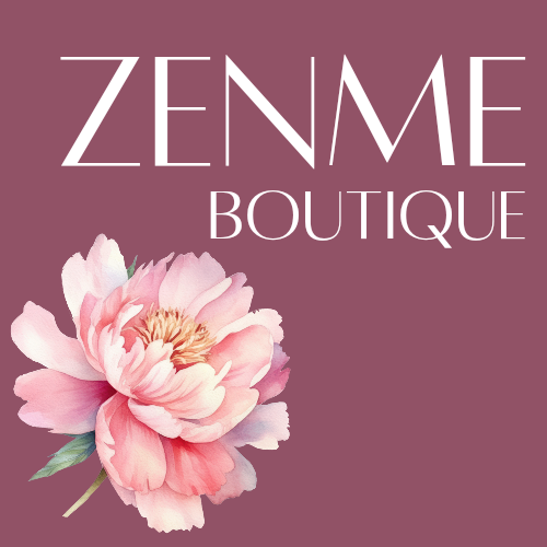 Zenme Boutique 