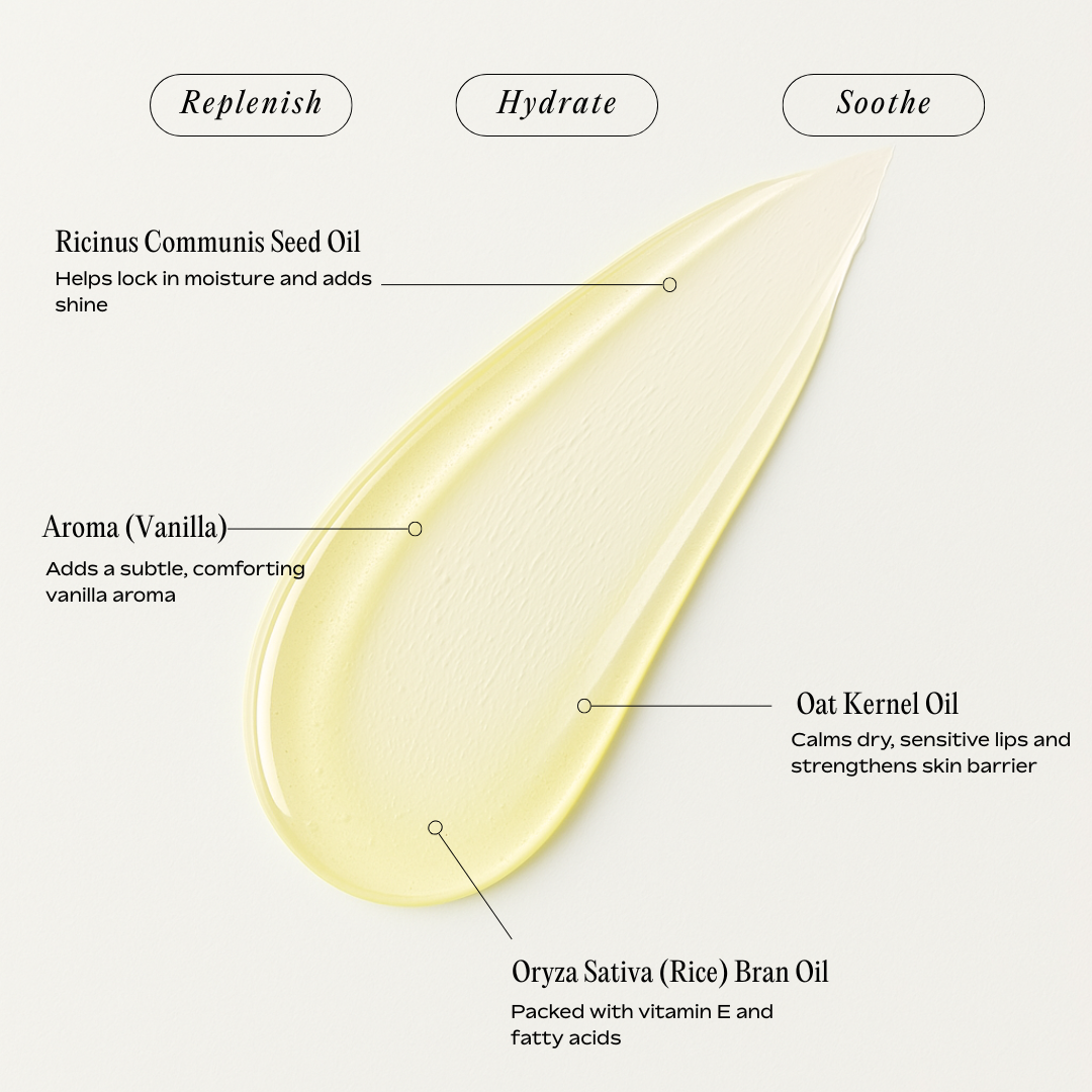 THE GLOW & GROW BUNDLE