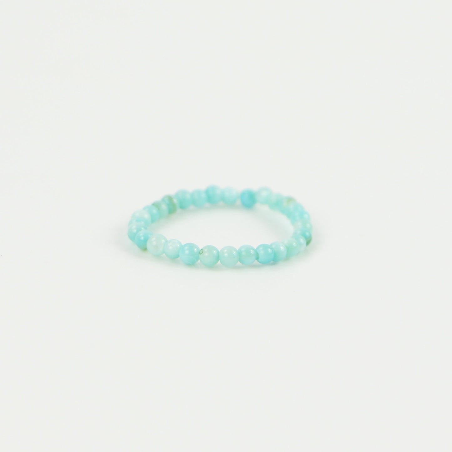 Azul Ocean Jewellery Letterbox Gift Set