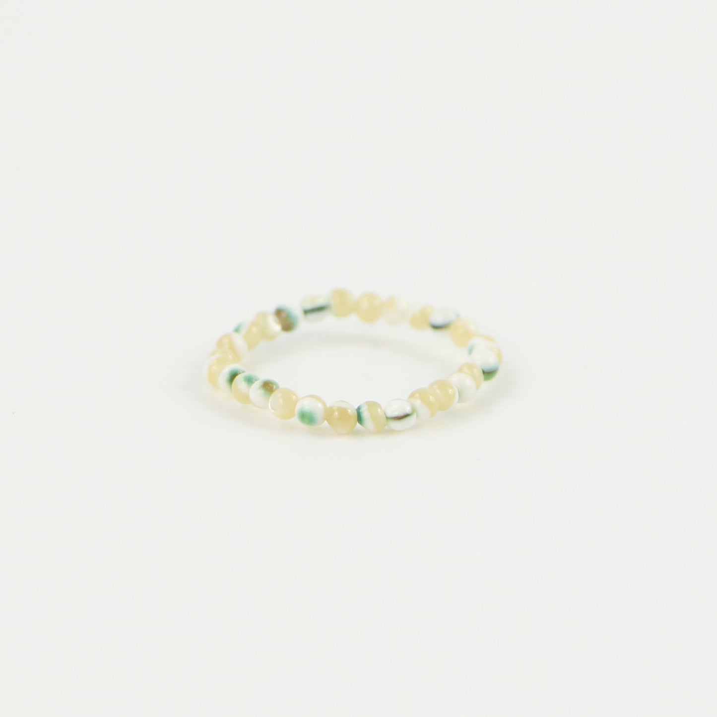 Golden Hour Letterbox Jewellery Gift Set