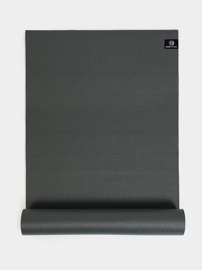 Yoga Studio Sticky Yoga Mat 6mm