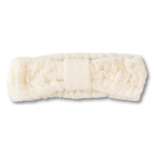 Eco Bath Bamboo Hair Band