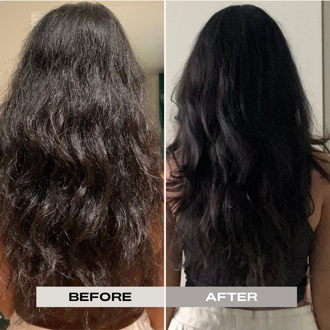 THE GLOW & GROW BUNDLE