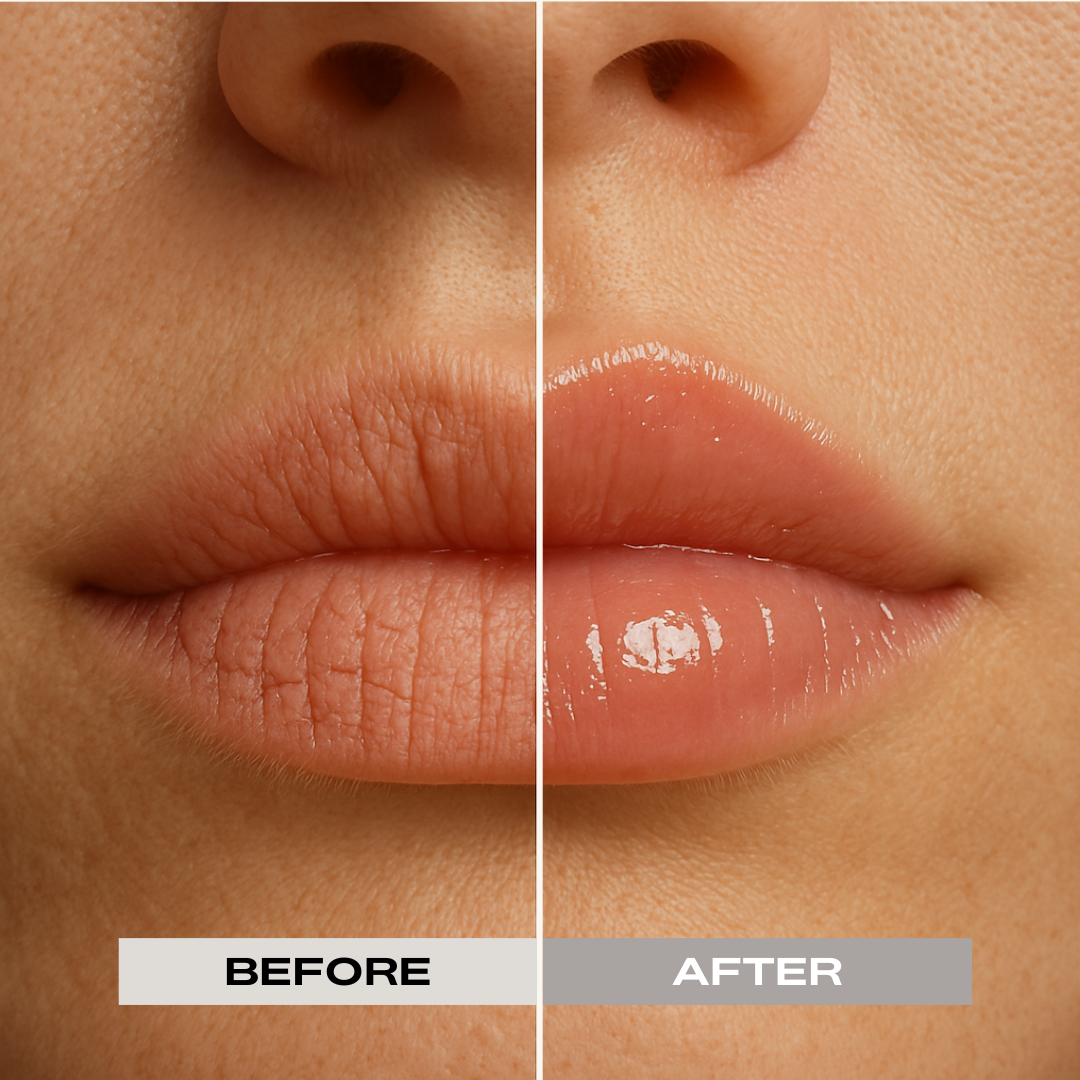 THE GLOW & GROW BUNDLE