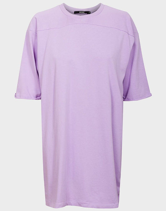 Bik Bok Cotton Dress