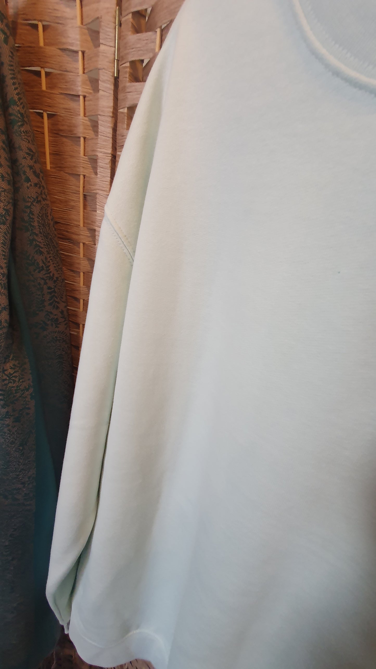 MINT Sweater