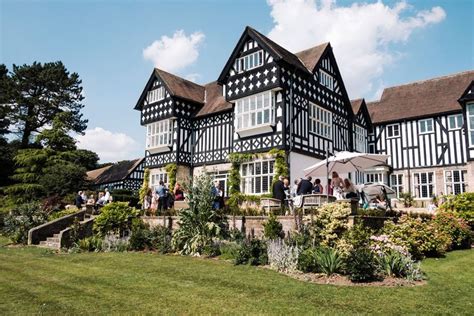 Dine in Style @ The Highfield House.  Sat Nov 15th 5pm