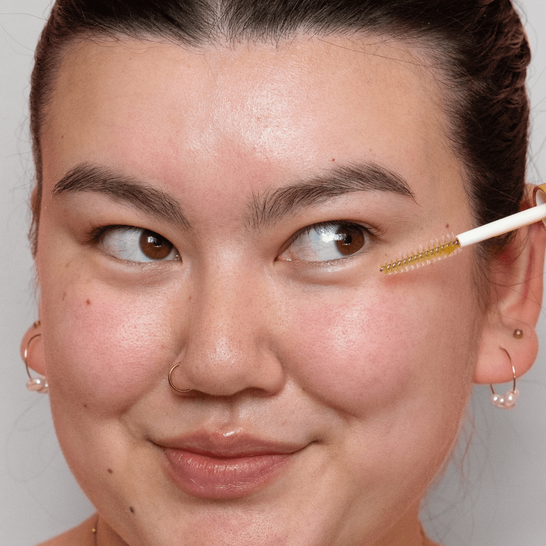 THE GLOW & GROW BUNDLE