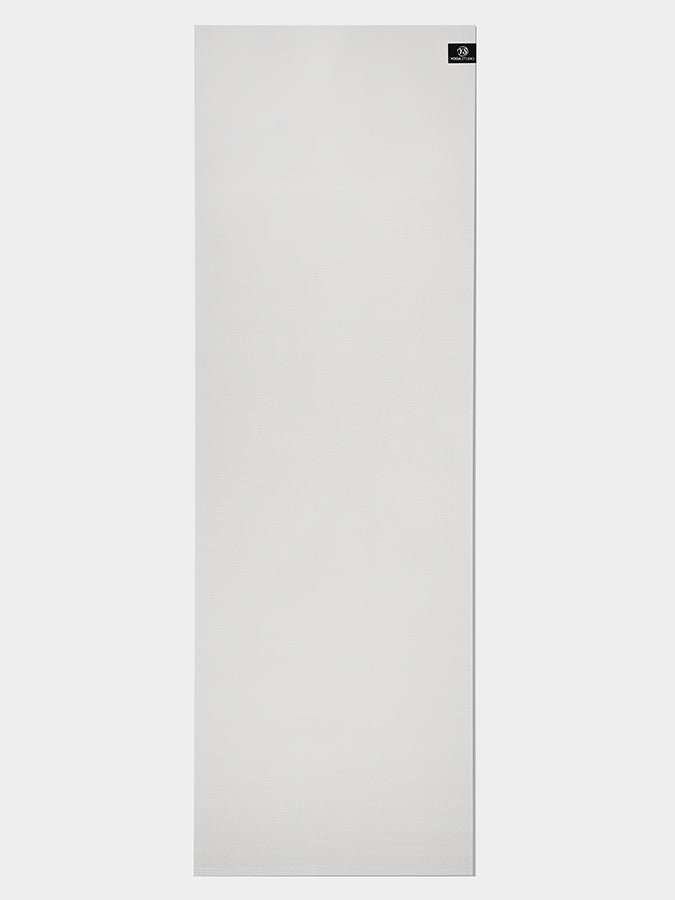 Yoga Studio Sticky Yoga Mat 6mm